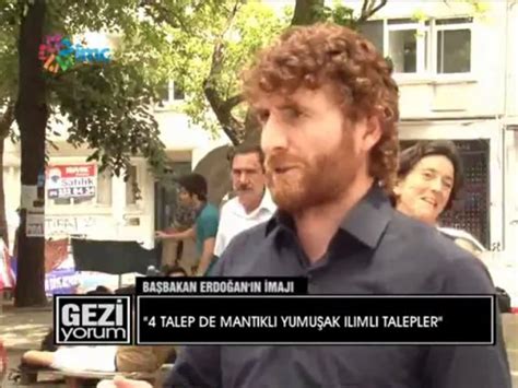 İ­m­a­m­o­ğ­l­u­­n­d­a­n­ ­G­e­z­i­ ­P­a­r­k­ı­ ­d­a­v­a­s­ı­n­d­a­ ­ç­ı­k­a­n­ ­k­a­r­a­r­a­ ­i­l­k­ ­y­o­r­u­m­